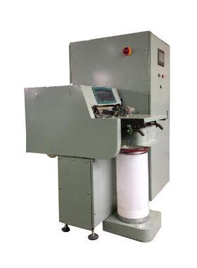 锐搏检测仪器HFX-A9精梳机小样机去除短纤维