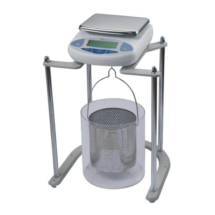 JM-BF5kg10kg20kg/0.1g密度天平静水力天平电子天平0.1g0.01g