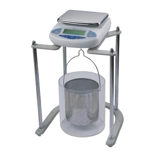 JM-BF5kg10kg20kg/0.1g密度天平静水力天平电子天平0.1g0.01g