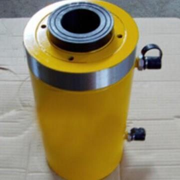 供应RRH0T空心千斤顶单作用空心千斤顶双作用空心千斤顶