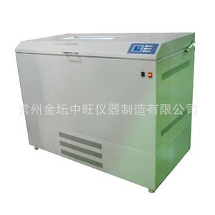 大容量全温摇床液晶卧式 智能升级版 控温振荡摇瓶机厂家