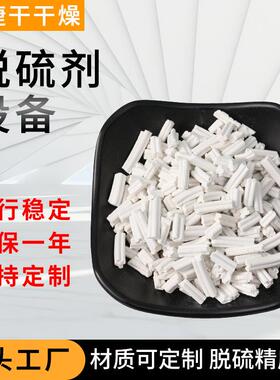 硅胶颗粒大型挤条机工业用医药化工陶瓷粉料挤压制粒设备精准成型