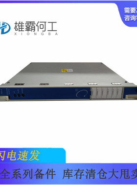 3500/64M 140734-05 卡件/振动延长电缆/屏膜