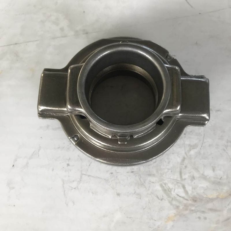 41421-4A000离合器轴承RCT371SA2/ME600340现货销售汽车轴承