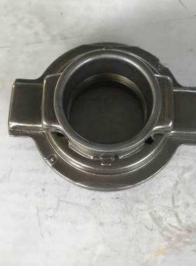 41421-4A000离合器轴承RCT371SA2/ME600340现货销售汽车轴承