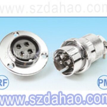 PLT-302-P PLT-303-AD-PLT-304-GP PLT-305-R PLT-308-P-R连接器