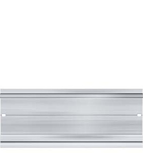 6ES7590-1AB60-0AA0 S7-1500安装导轨160mm 6ES7 59O-1AB6O-OAAO