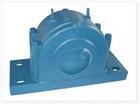 轴承座SD3036剖分式轴承座