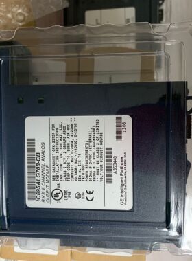 GE IC693ACC333 IC693ACC334 IC693ACC335 IC693ACC336