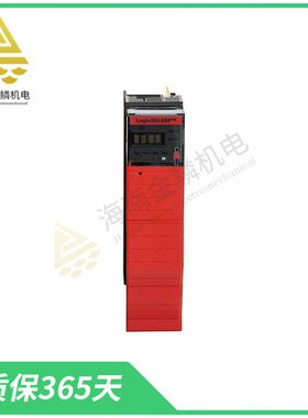 1756-IF16IHK | 1756-IB16ISOEK   |   数字伺服驱动器