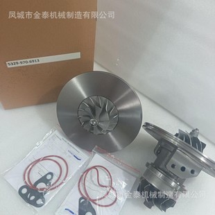 20738765 K29 53299706913 53299887116 10123120 53299887131