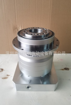 新宝减速机、VRT行星减速机、VRB090减速机