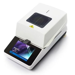 101ME新款 105ME水分测定仪XY 水分计 110ME幸运电子XY