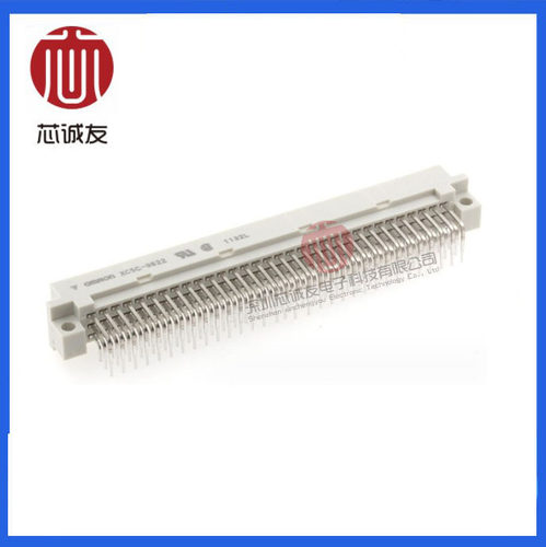 ADM6-30-01.5-L-4-2-A-TR/QTH-060-01-L-D-A-K-TR申泰全新连接器