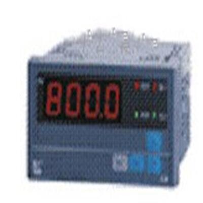 （价可议）数显表 型号LF199-XMT-5-H-X-PT100 库号M17140