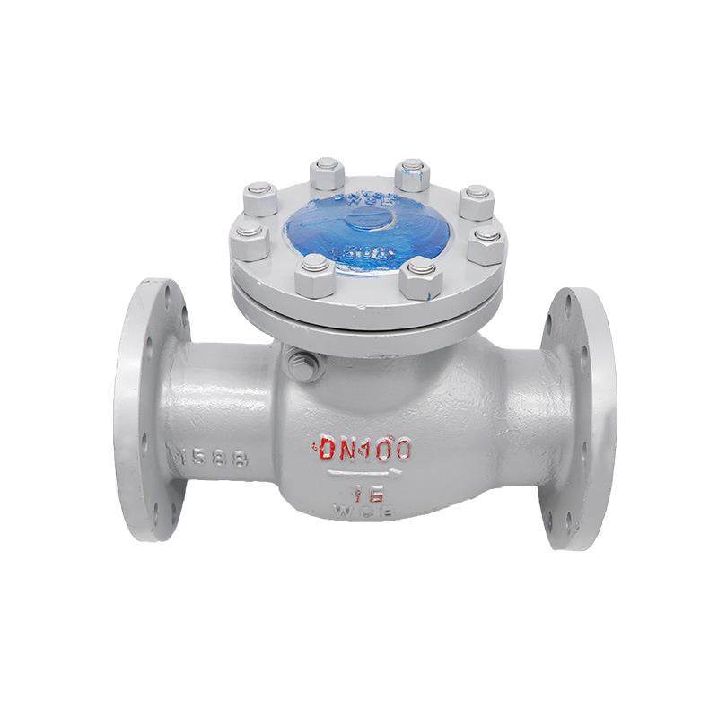 UPVC球型止回阀单向阀 upvc翻板式止回阀 摆动下水管道逆止阀,模玩/动漫/周边/娃圈三坑/桌游,文化/体育周边,淘宝优惠券,粉丝福利购,淘宝优惠卷