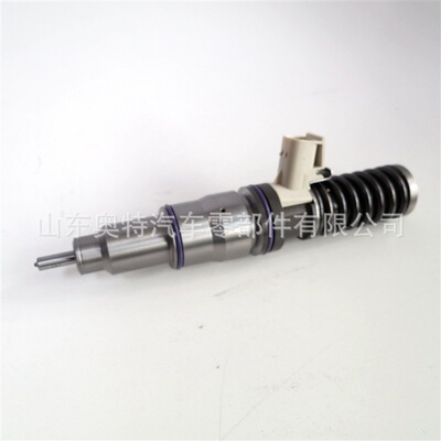 共轨喷油器  喷油嘴 20544186   喷油器批发 BEBE4C04101