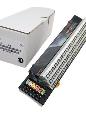 TOGI东洋技研 PCRY-4FVIF PCRY-1H20-16A-FD 端子台