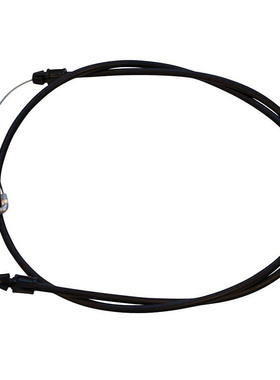 290 – 855控制电缆746 – 0551946 – 0551适合MTD WALK mowers