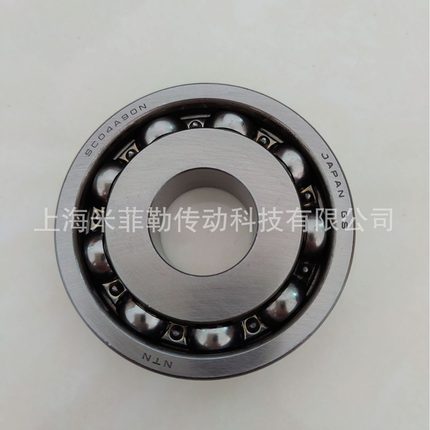 NTN SC04A90N 汽车变速箱轴承尺寸22*62*15