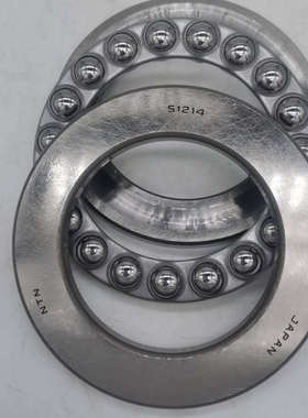 厂家销售81192M 81292M 81196M 82296M平面推力轴承重型机械轴承