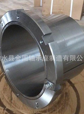 供应紧定衬套OH3176 OH3180 OH3184 H3288 OH3196紧定套 锁套