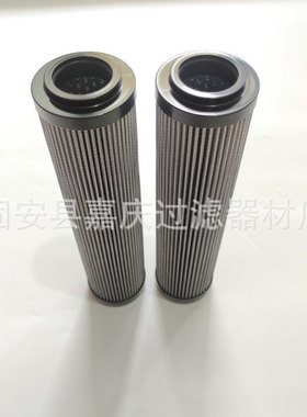 0100RN010BN/HC回油过滤器滤芯1262957工業液压泵滤芯