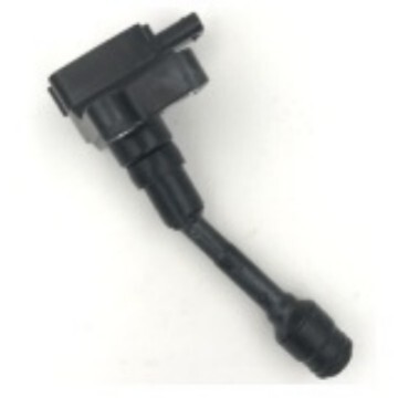 点火线圈   5C1858  L3Z 12029-A  673-6301  2505-481109