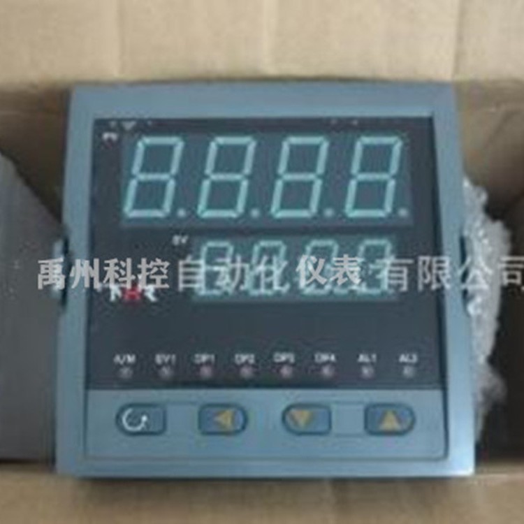 NHR-3500A-I-X/X/D1/X-A NHR-3500C-Z-0/X/D1/X电表电量显示表