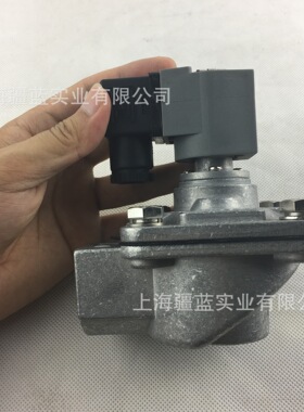 澳大利亚GOYEN电磁阀CA20T,CA25T系列现货供应