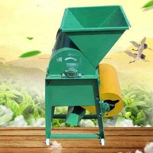 升级长果脱皮去皮机350经济耐用型大斗花生脱外壳机厂家 新款