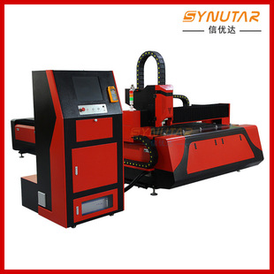 东莞厂家二氧化碳CO2激光切割雕刻机广告亚克力激光切割机定制