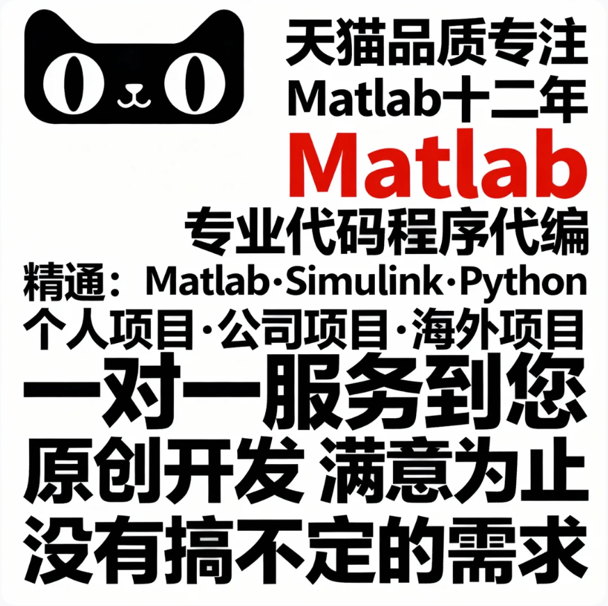 专业高效，品质保证