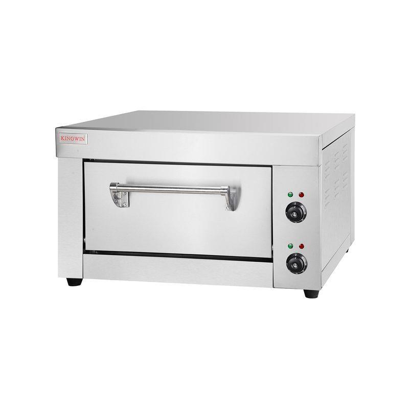 电焗炉商用单层电焗炉经济型电烤箱电焗炉焗饭焗肉