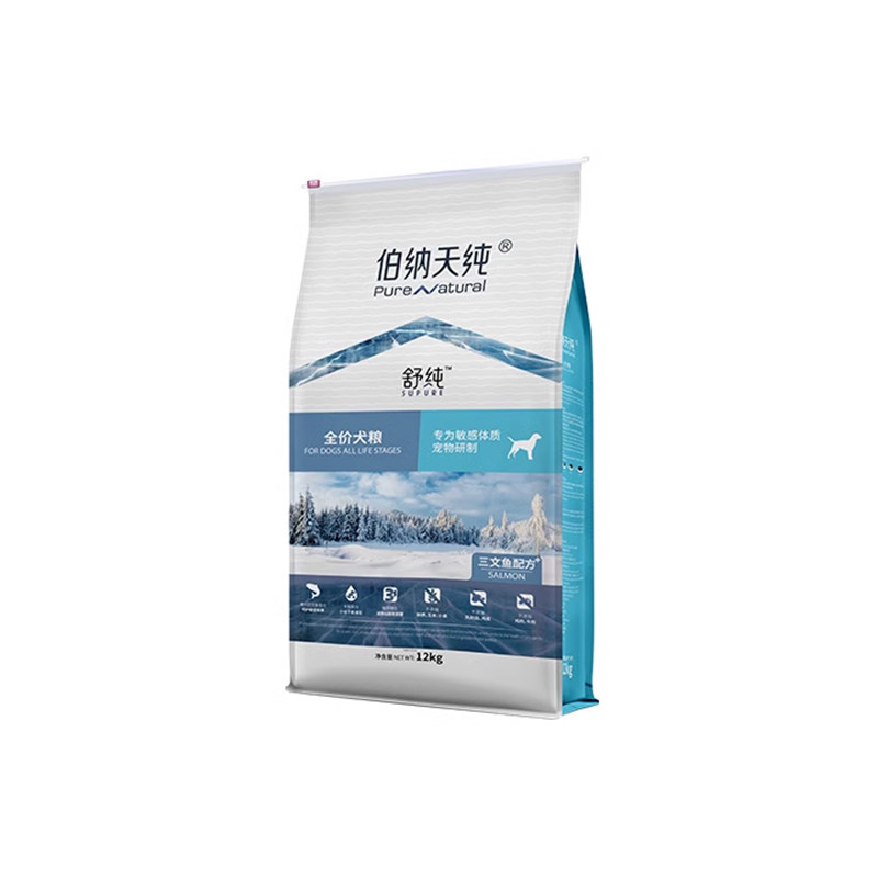 �������ζ���� 12kg �����촿�洿����Ѽ�������