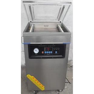 机线路板电路控制板高中低压真空机主板 600型真空包装 DZ400 500