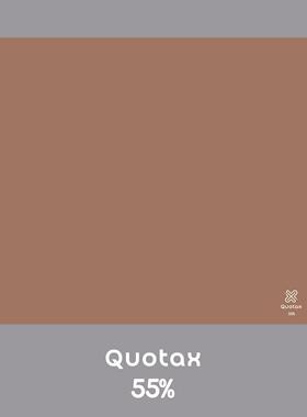 Quotax鼠标垫 【bbfps 同款】QuotaxGaming 55% 均衡型鼠标垫