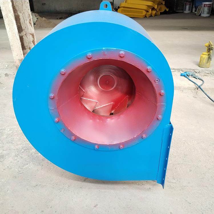 厂家直供4-72-3.2A式离心式通风机车间除尘风机废弃处理引风机,五金/工具,风机/鼓风机/通风机,淘宝优惠券,粉丝福利购,淘宝优惠卷