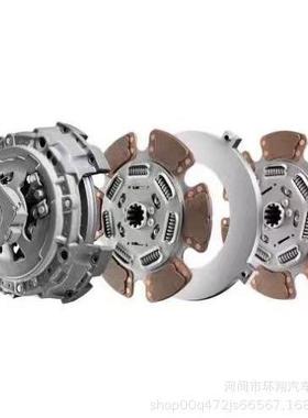 美国伊顿.马克离合器108925-82