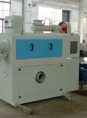 粮食米抛光机ACME-MPGM大PW1G5 017 2型大米抛光机成套大米加工配