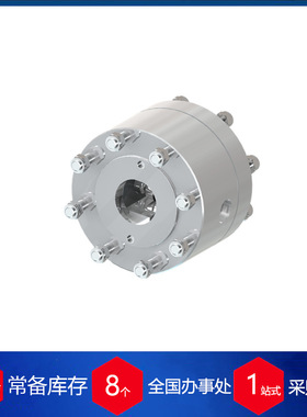 德国spicer万向轴 欧洲货源【稳定货源?每周到货】