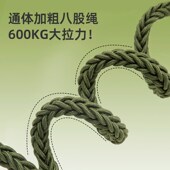 狗狗牵引绳中型大型犬狗链子金毛遛D狗绳拉布拉多防爆冲可调节p链