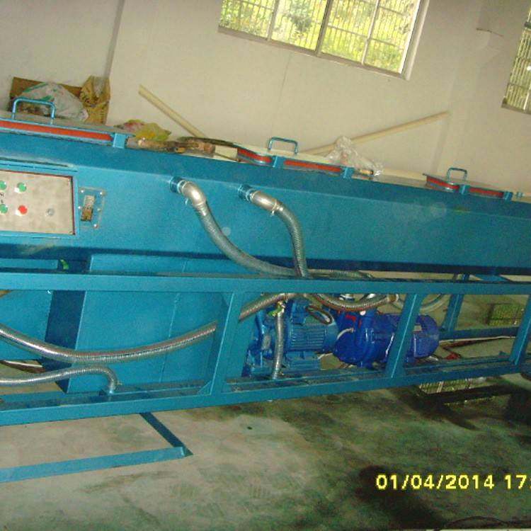 厂家供应SJ-90塑料拉管机PE管材挤出设备PE管生产线PE管生产设备,五金/工具,其他塑料机械,淘宝优惠券,粉丝福利购,淘宝优惠卷