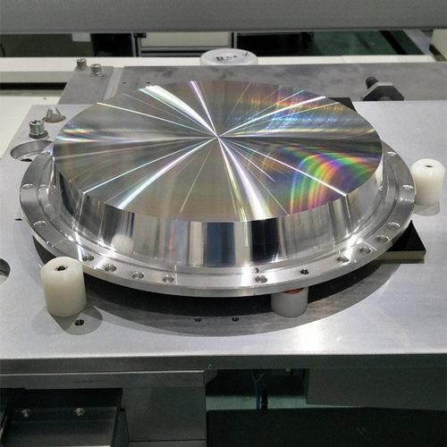 全自动去毛刺机 等离子切割 软毛刷去除 高精度圆管