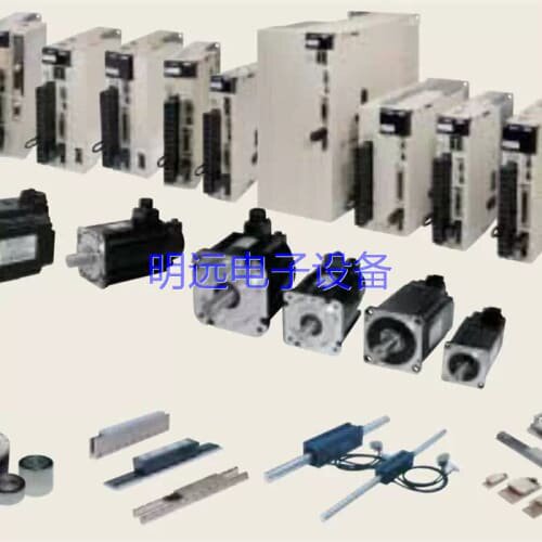 议价电机上海， SGDH-04AE-OY， SGMJV-C2A3A21， SGMJV-08ADA2C