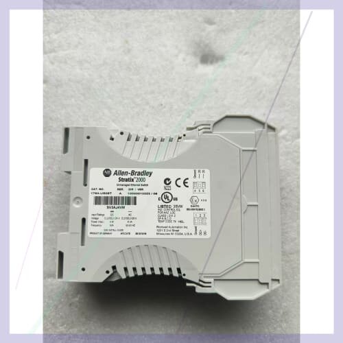 议价1783-US08T