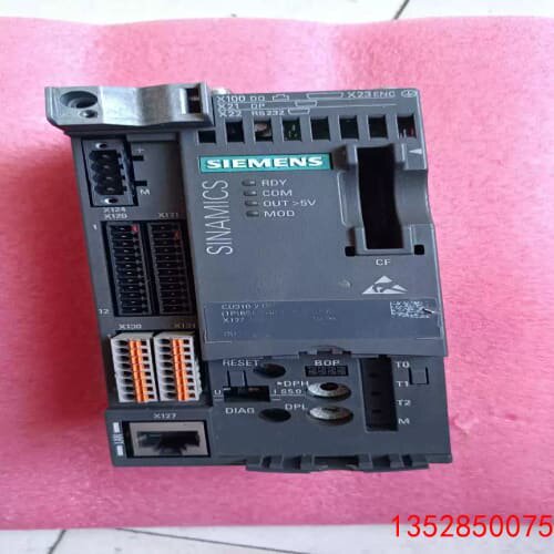 议价：6SL3040-1LA00-0AA0 外观如图实拍