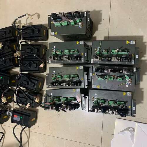 议价PY2A050E4XXYPH2六台