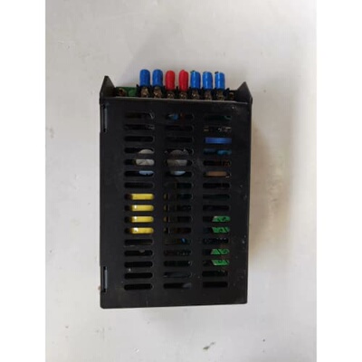 议价WAVE电子WP75-F12S电源模组，输入88-264VA