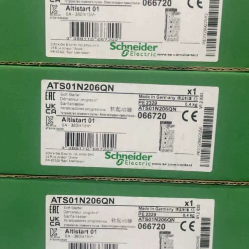 议价ATS01N206QN维修